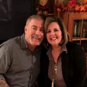 Meet your Posher, Cheryl